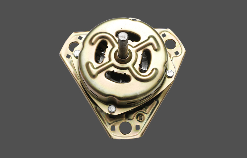 TY001 Znělý zvukový motor