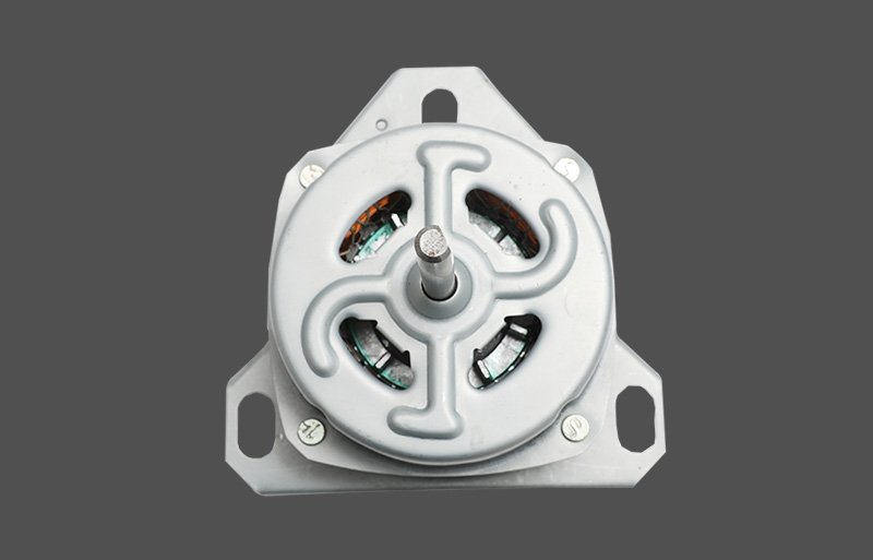 TY005 100% VYSOKORYCHLOSTNÍ INDUKčKO MOTOR MěDNÉHO DRÁTU