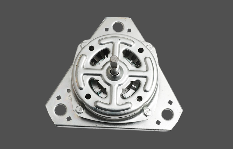 XD-120 promývat motor pro pračku