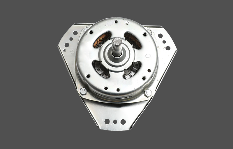 motor pro spin stroje s vysokou kvalitou